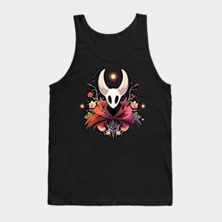 hollow knight Tank Top